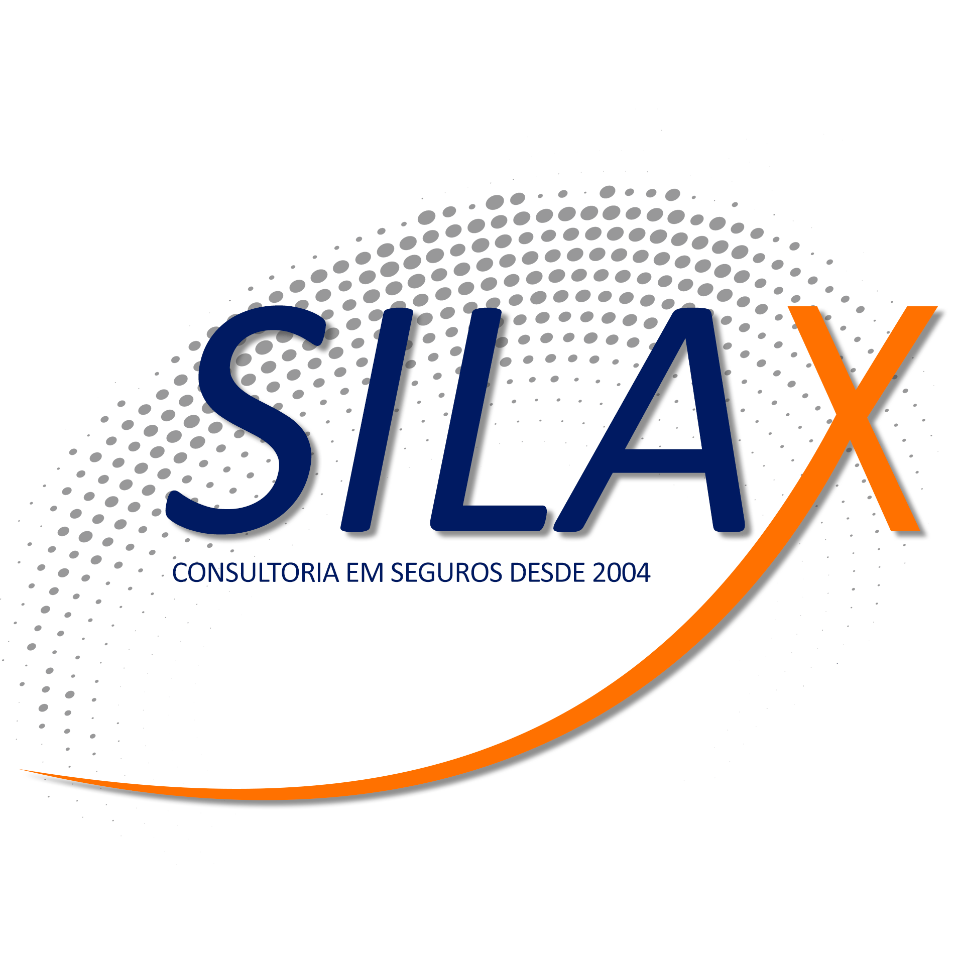 Silax Corretora de Seguros Ltda